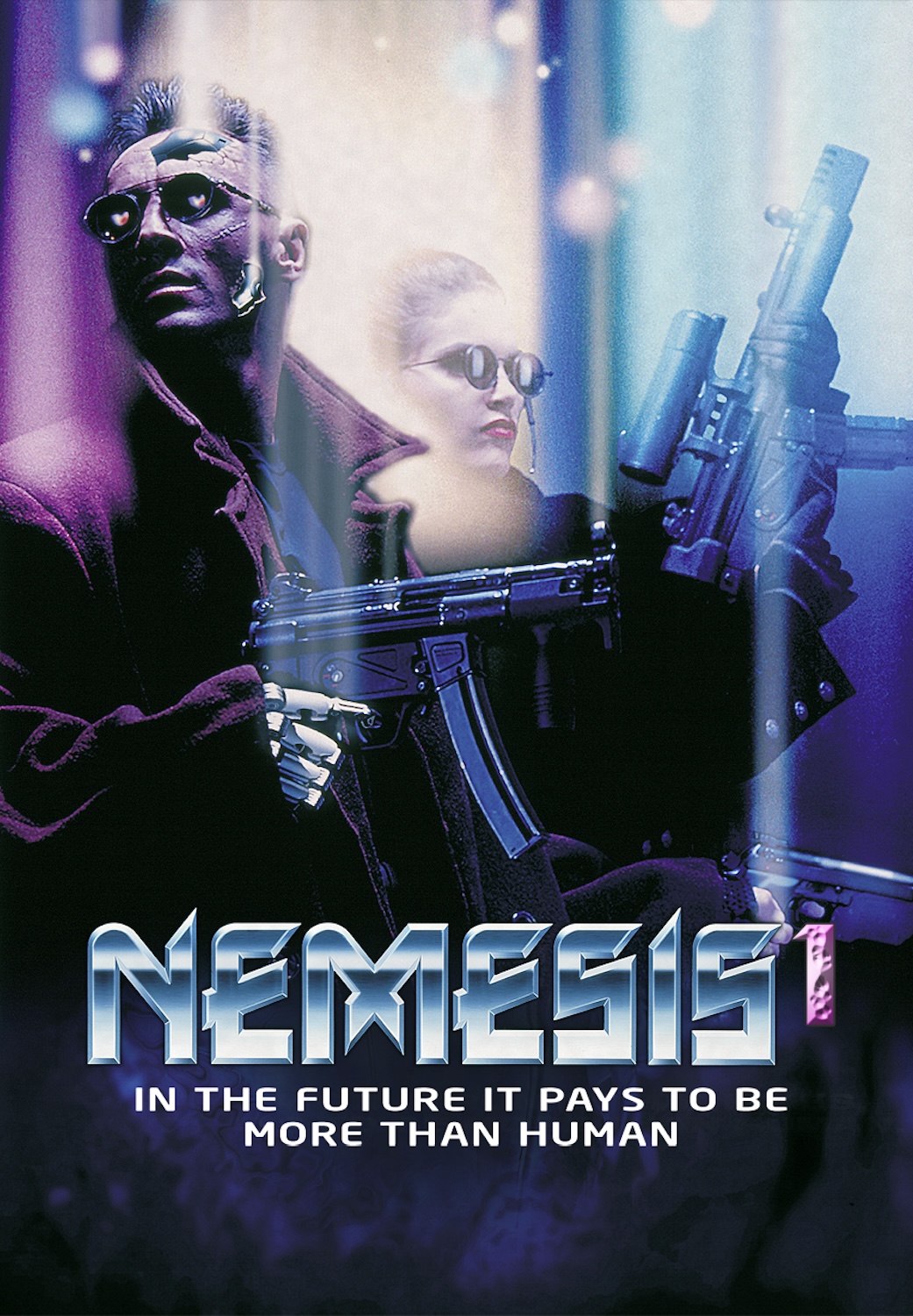 Nemesis