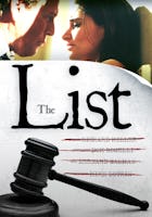 List, The