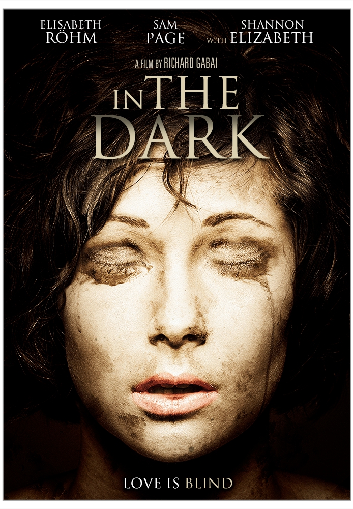 In The Dark