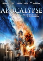 Apocalypse, The