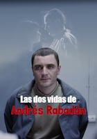 Las dos vidas de Andrés Rabadán