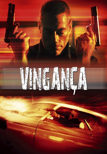 Vingança