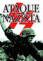 Ataque nazista