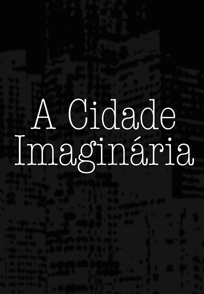 A Cidade Imaginária