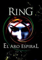 Ring: El Aro Espiral