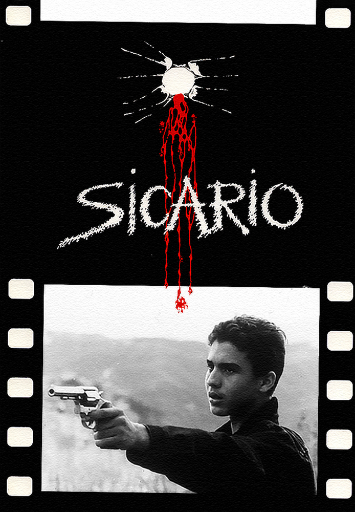 Sicario
