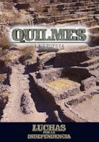 Quilmes, la epopeya