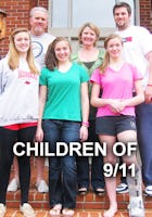 Children of 9/11