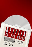 Netflix vs. The World