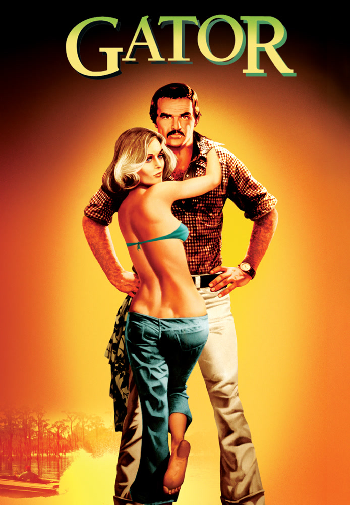 Gator