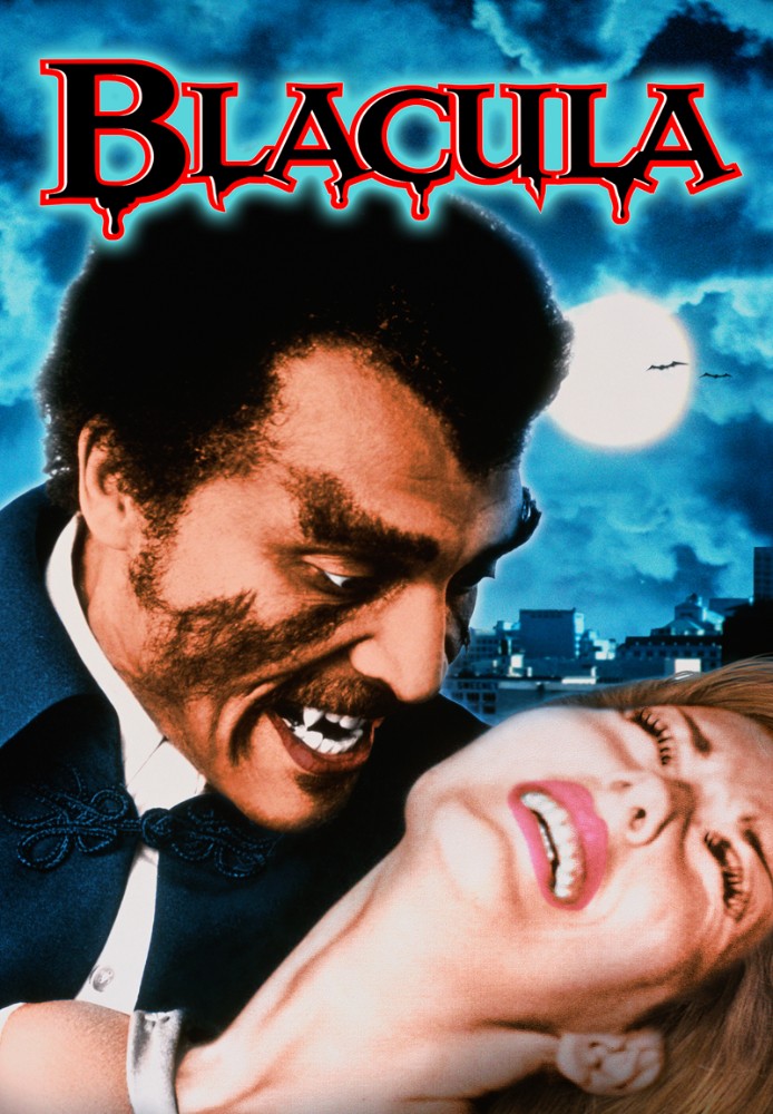 Blacula
