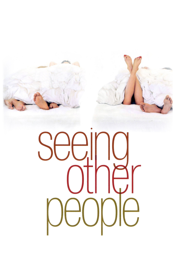 Seeing Other People