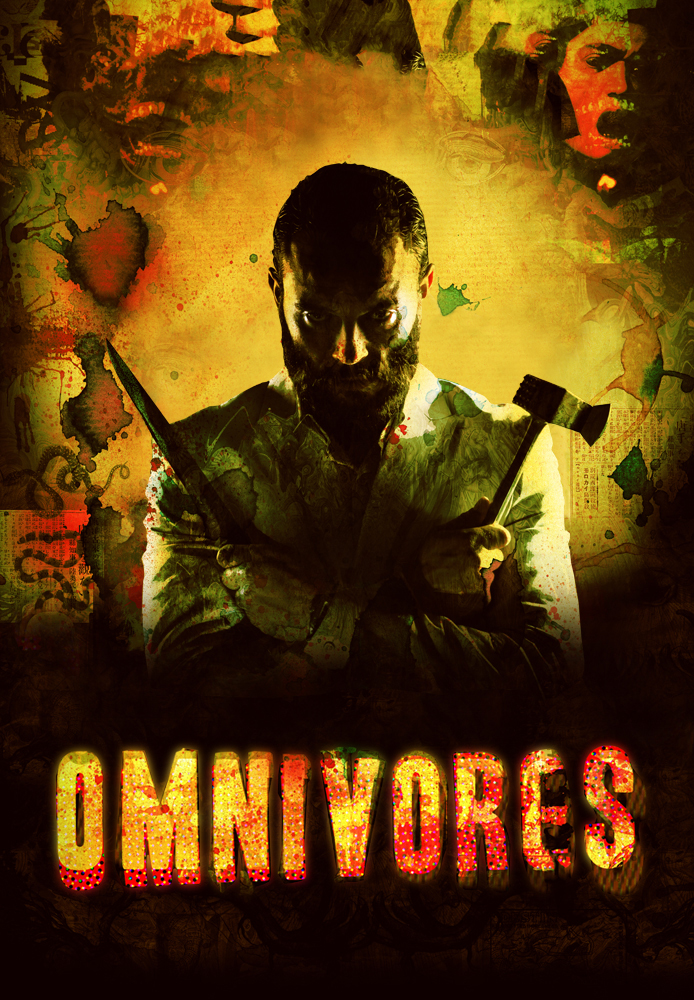 Omnivores