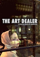 The Art Dealer