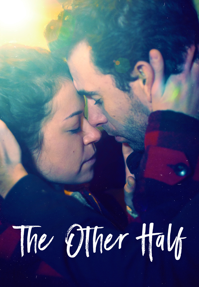 The Other Half
