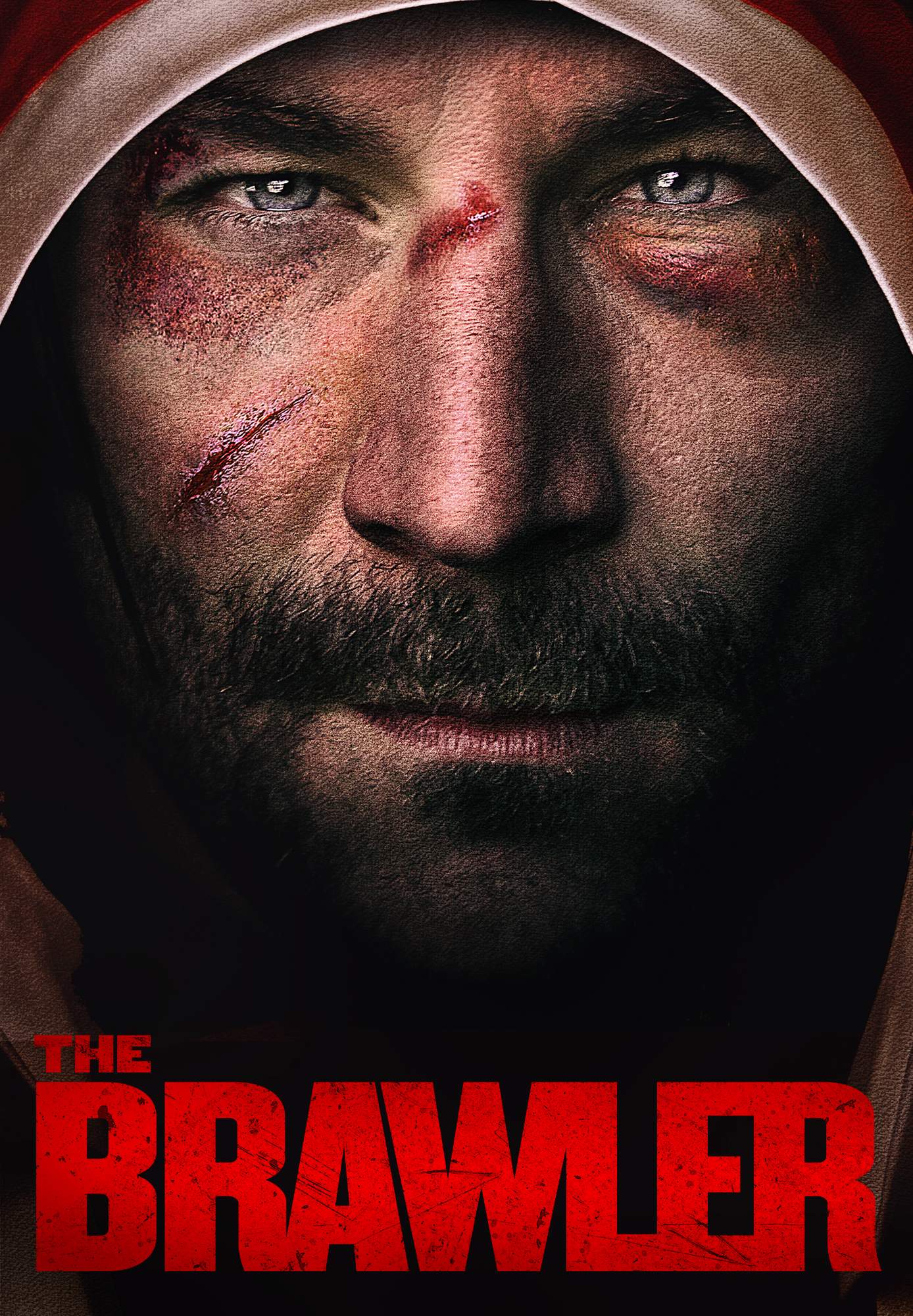 The Brawler