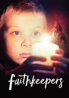Faithkeepers