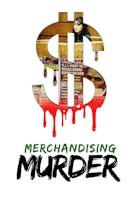 Merchandising Murder