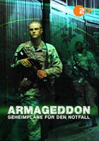 Armageddon - Geheimpläne für den Notfall