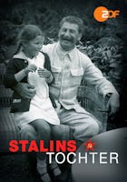 Stalins Tochter