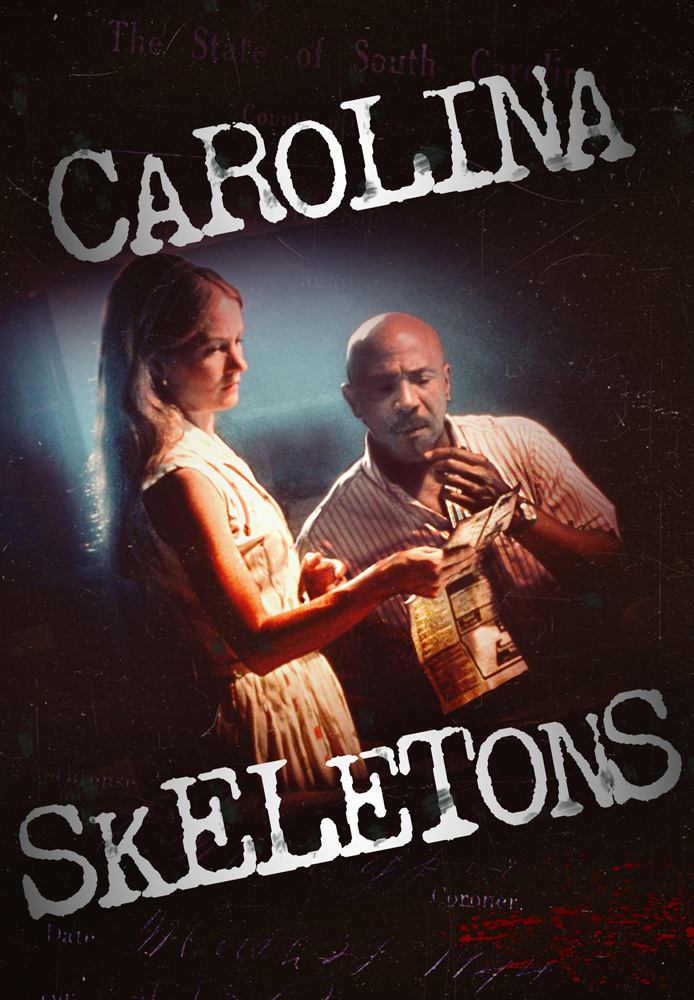 Carolina Skeletons