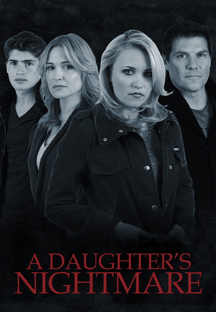 A Daughter's Nightmare