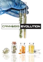 Cannabis Evolution