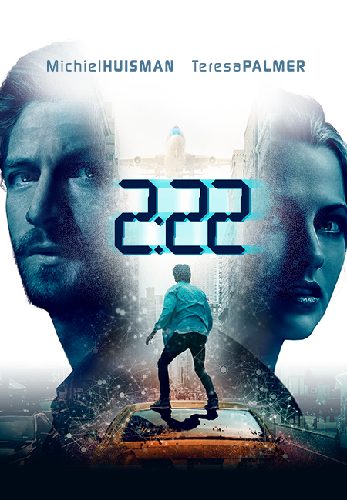 2:22