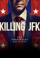 Killing JFK