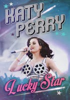 Katy Perry: Lucky Star