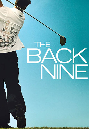 The Back Nine