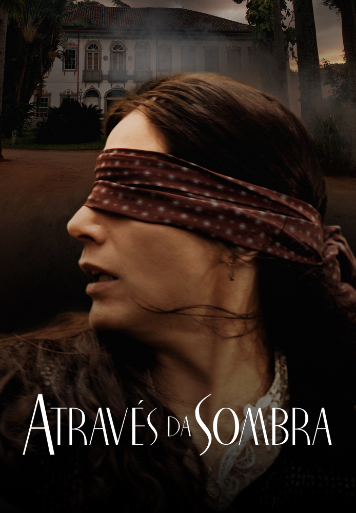 Através da Sombra
