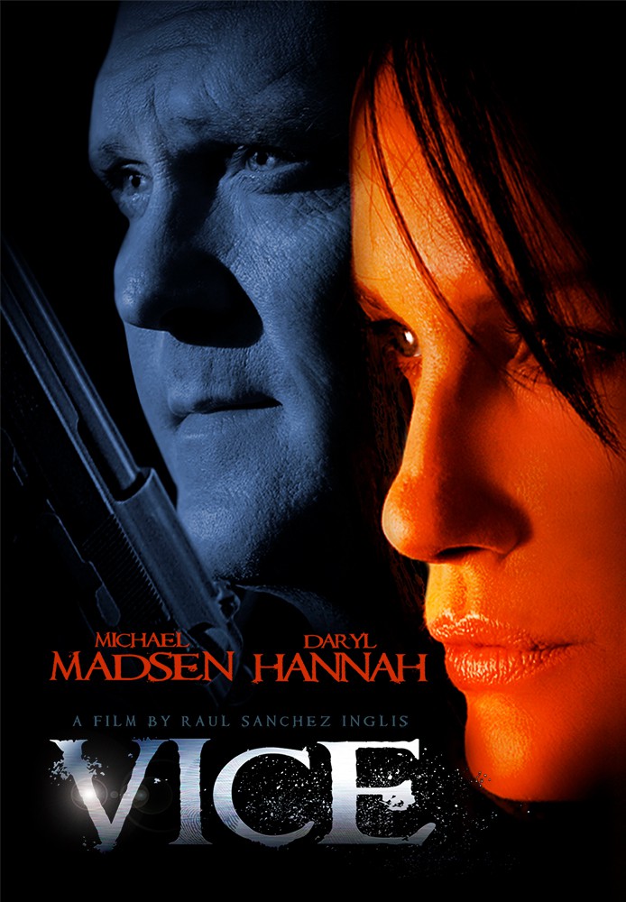 Vice