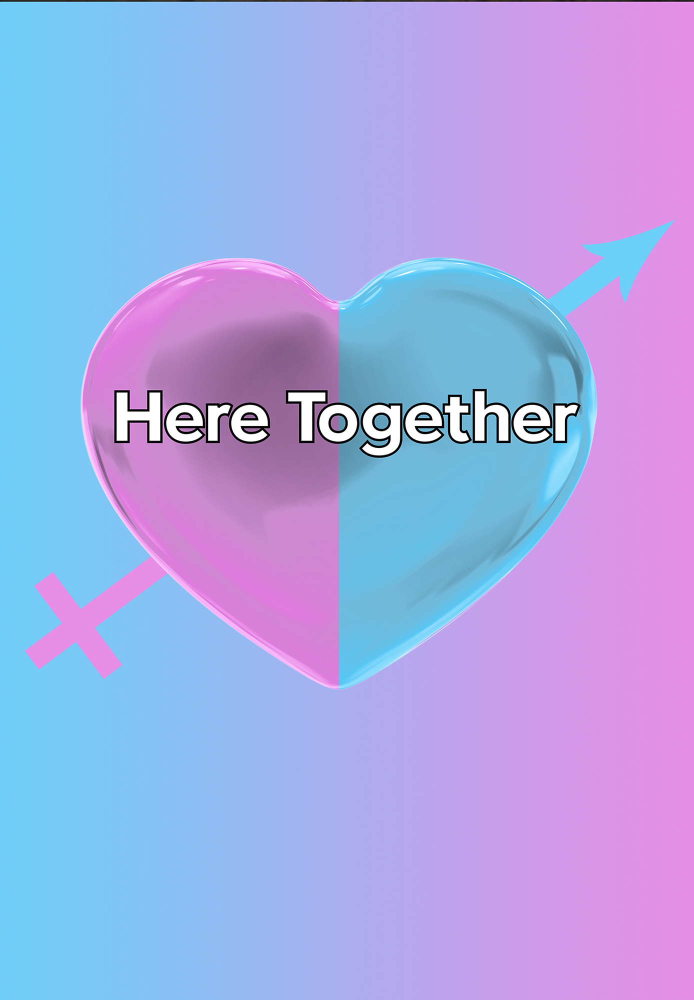 Here Together