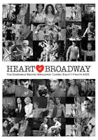 Heart of Broadway