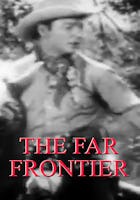 Far Frontier