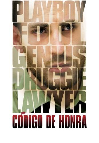Código de Honra