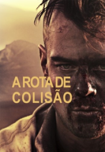 A Rota de Colisão