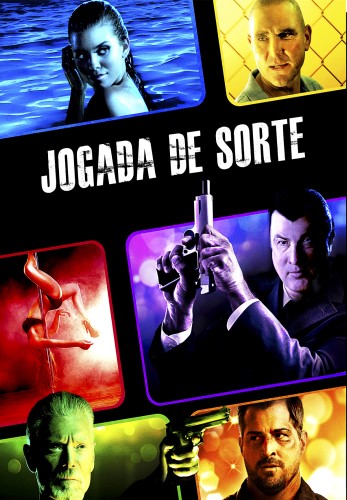 Jogada de Sorte