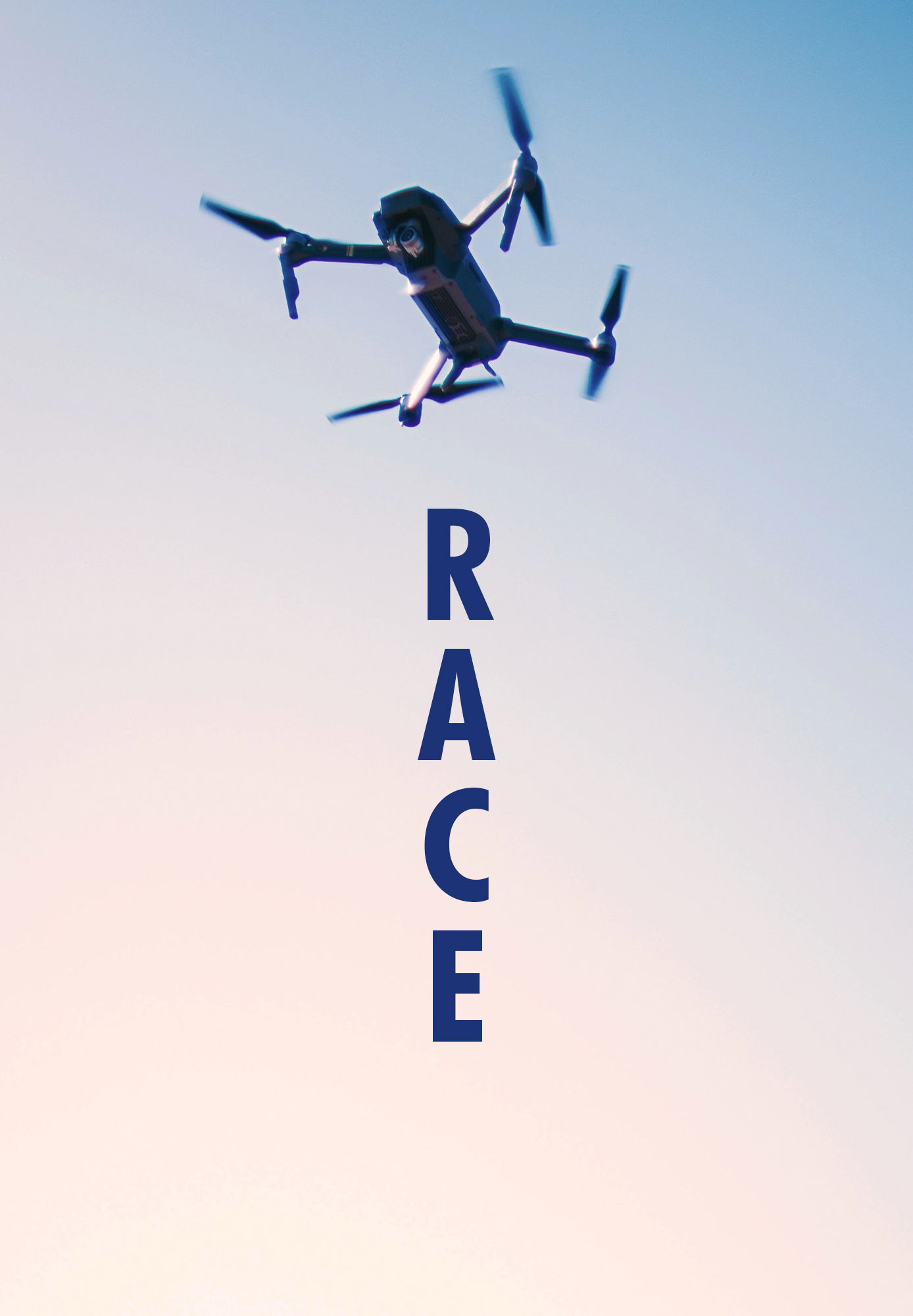 Race
