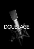 Doublage