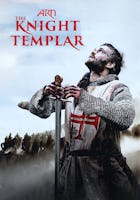 ARN - Knights Templar