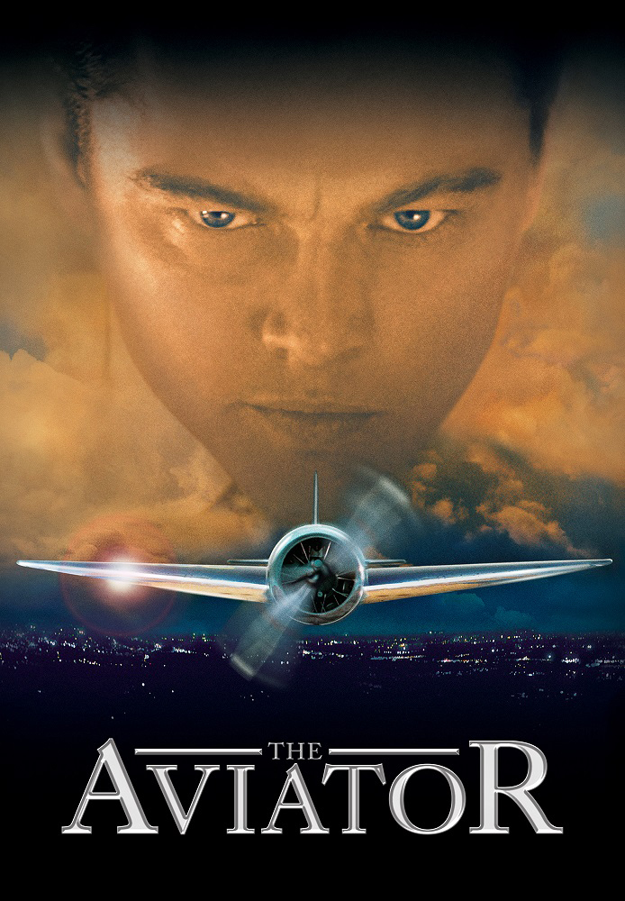 The Aviator