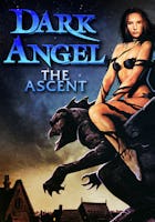 Dark Angel: the Ascent