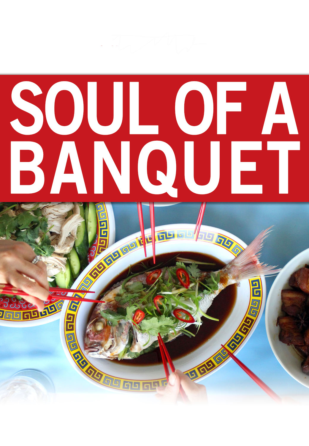 Soul of a Banquet
