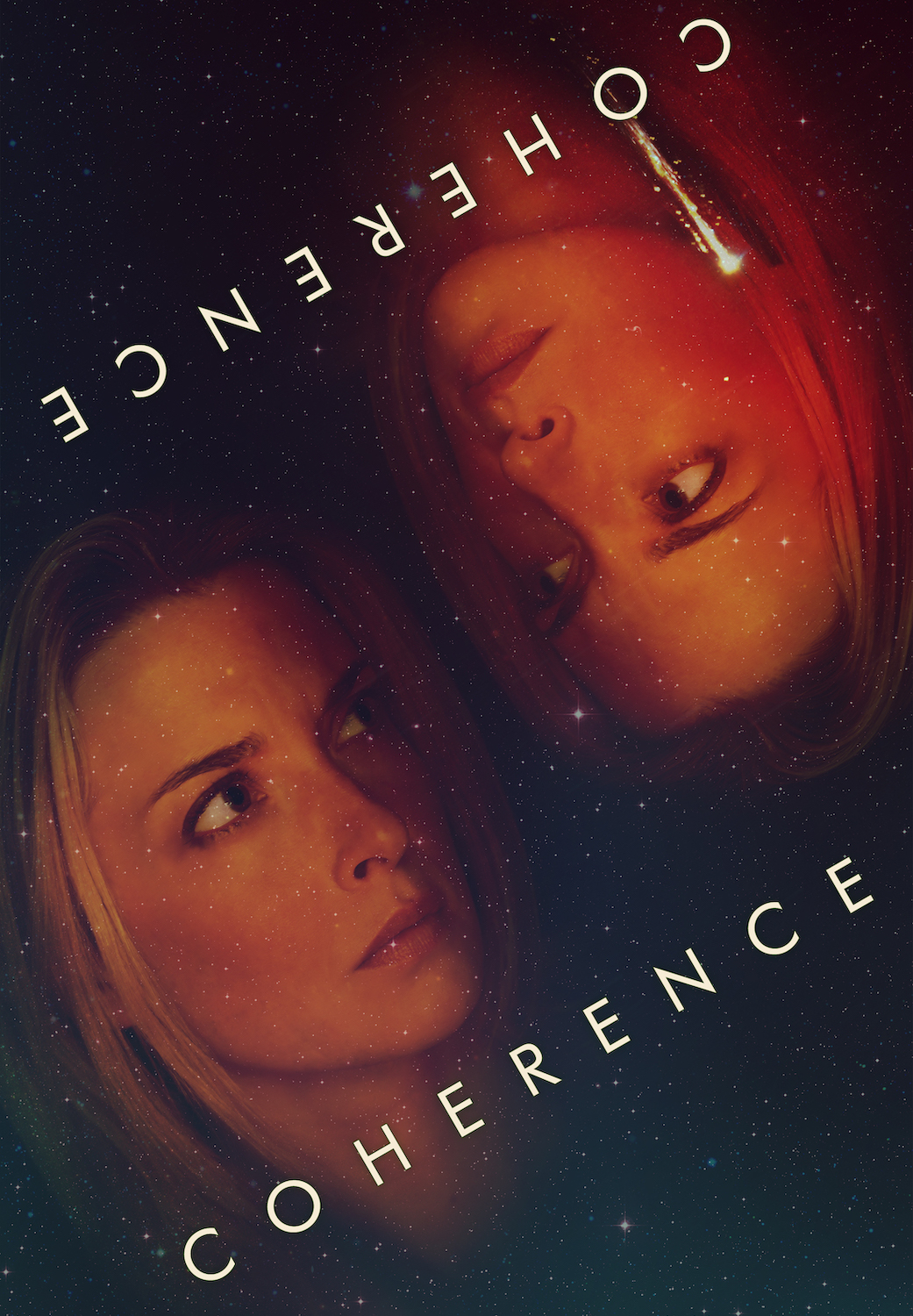Coherence
