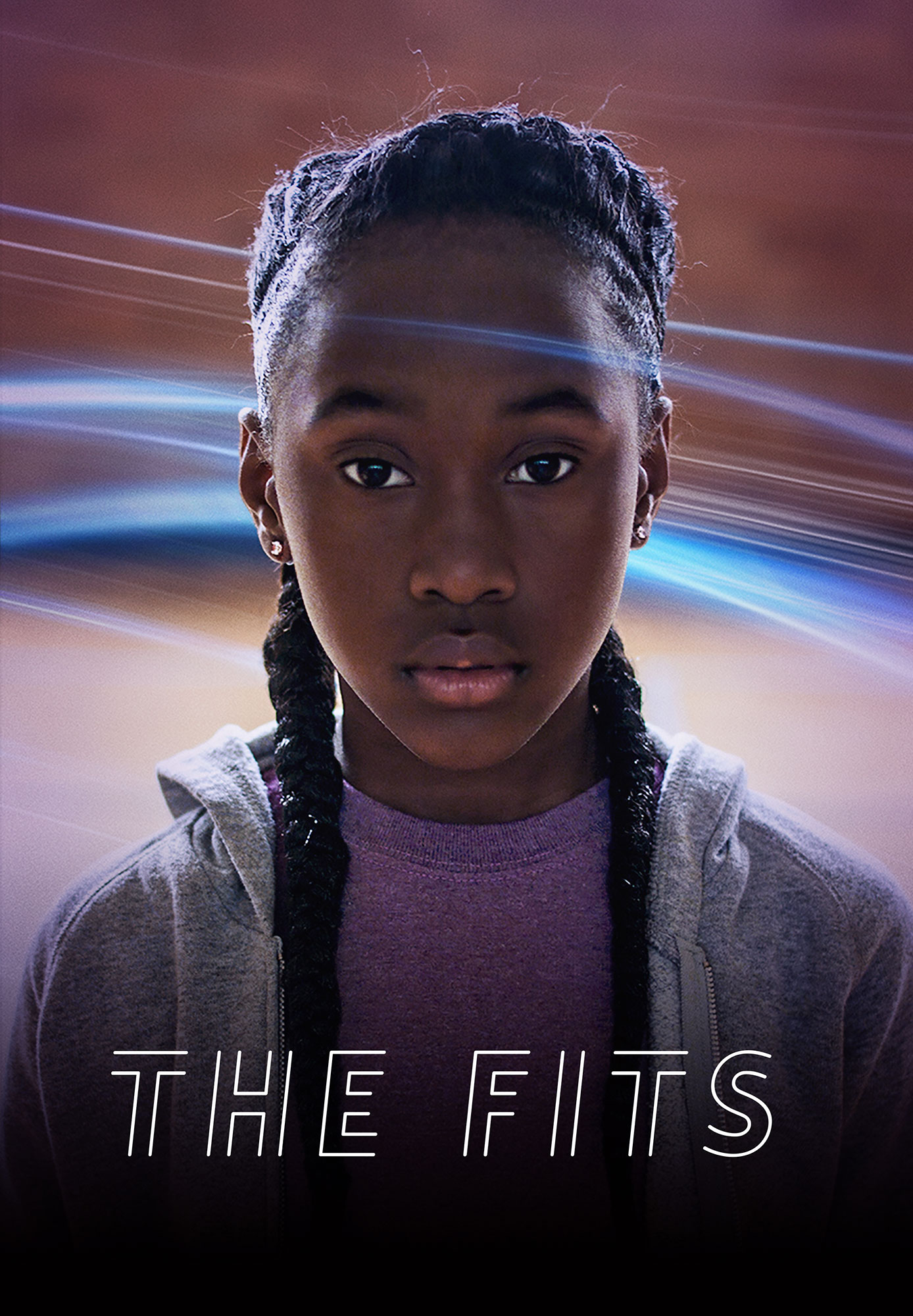 The Fits