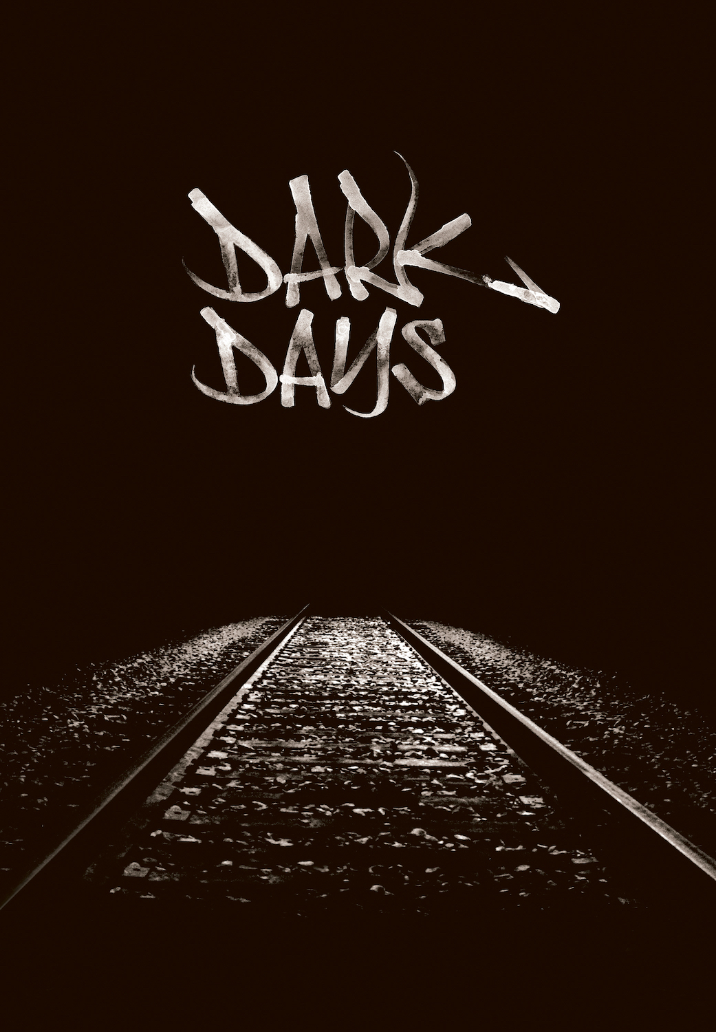 Dark Days