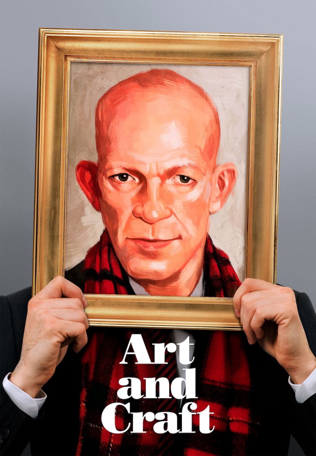 Art and Craft