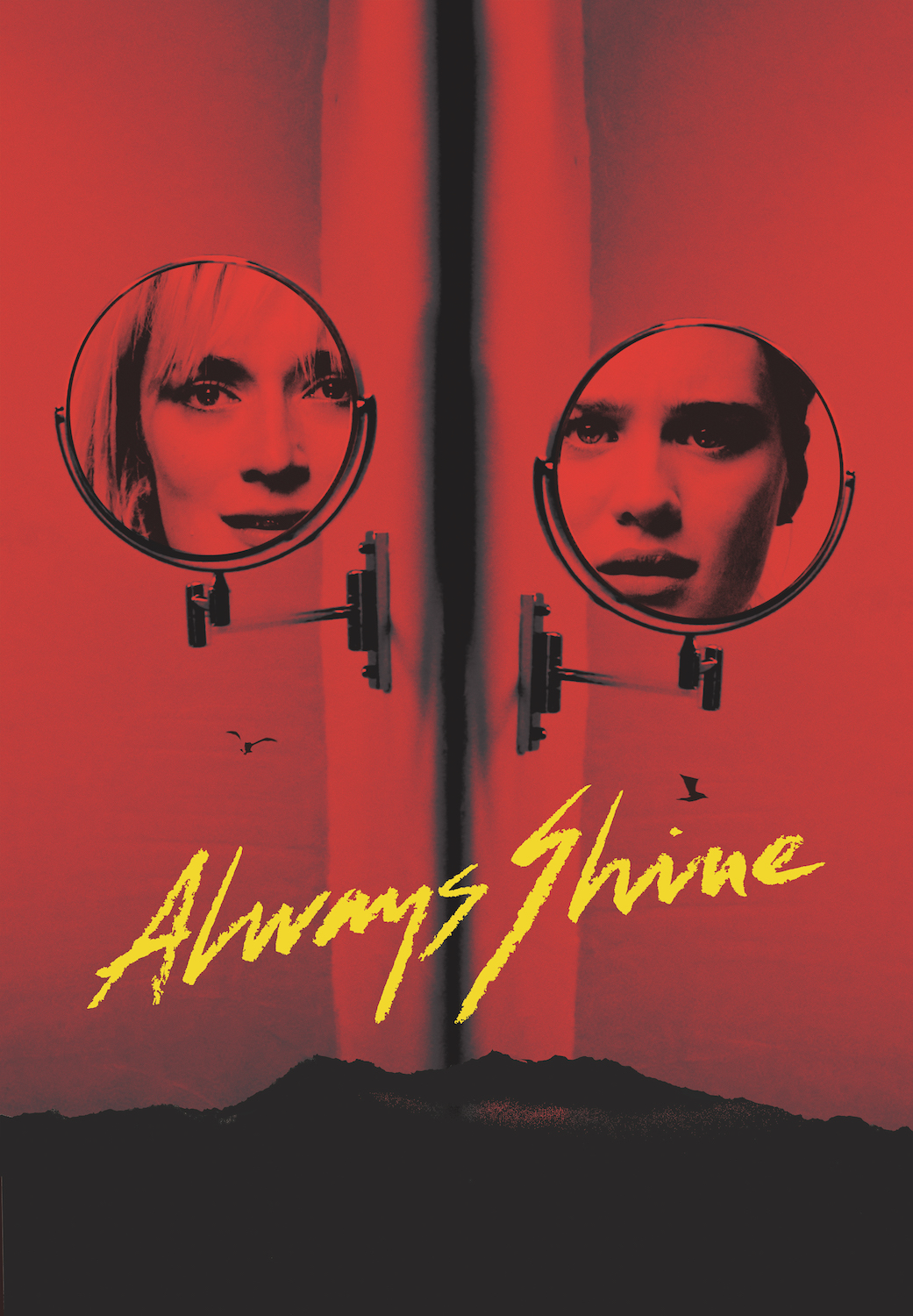 Always Shine